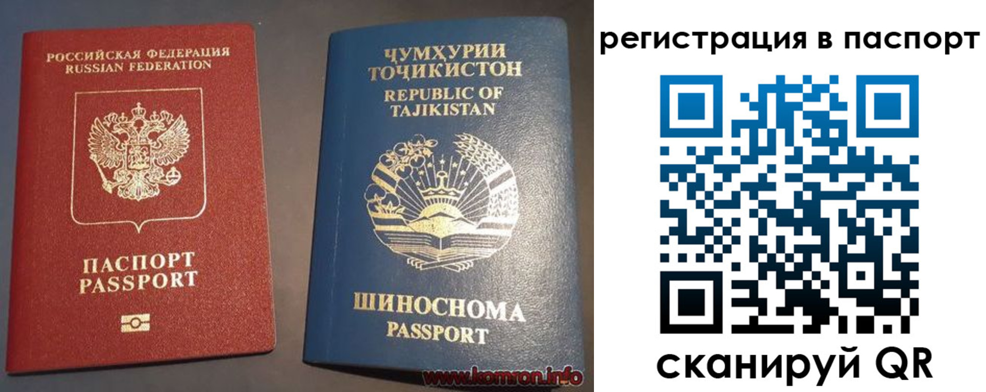 прописка регистрация в Инзе